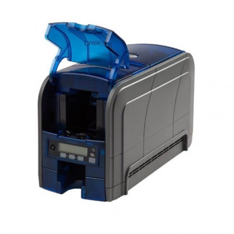 Datacard Sd 360 Id Card Printers