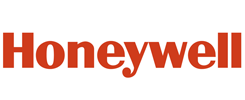 honey-well-logo