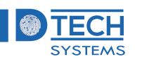 ID Tech Systems